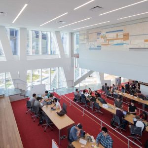 crt_study_hall